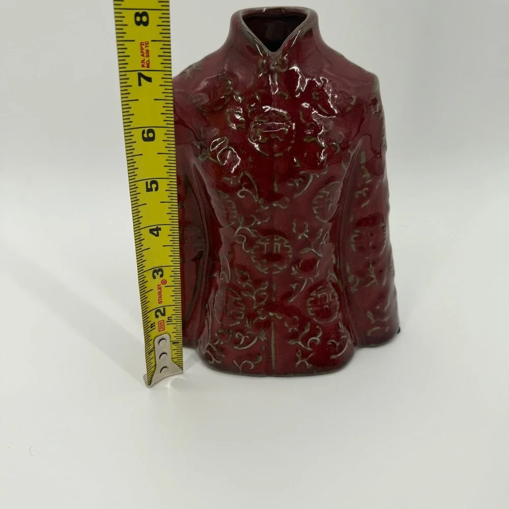 N/A unique ceramic
